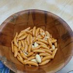 木林正雄商店 - 