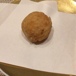 SUGALABO - 淡路産玉葱のパイ