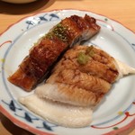 Sushi Asakichi - 