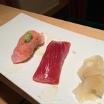 Sushi Asakichi - 