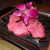 はなもんや - 