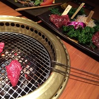 はなもんや - 