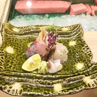 東桜 瑞穂 - 
