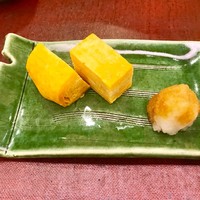 東桜 瑞穂 - 