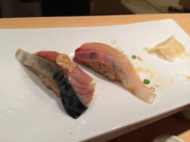 Sushi Asakichi photo 3