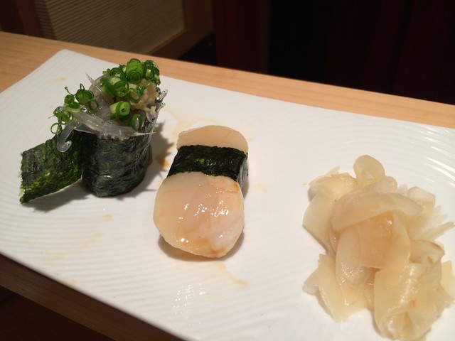 Sushi Asakichi photo 4