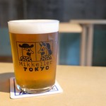 ミッケラー トウキョウ - 