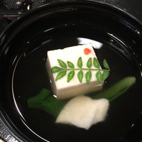 料亭 天王殿 - 