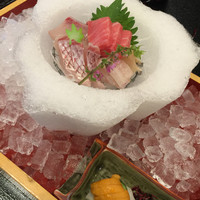 料亭 天王殿 - 