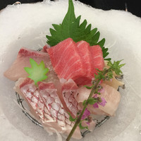 料亭 天王殿 - 