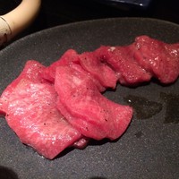 うしごろ 貫 恵比寿本店 - 