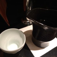 うしごろ 貫 恵比寿本店 - 