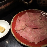 うしごろ 貫 恵比寿本店 - 