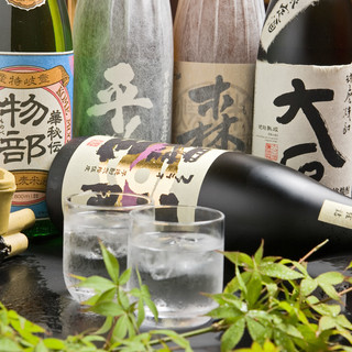 ひょうたん島_2