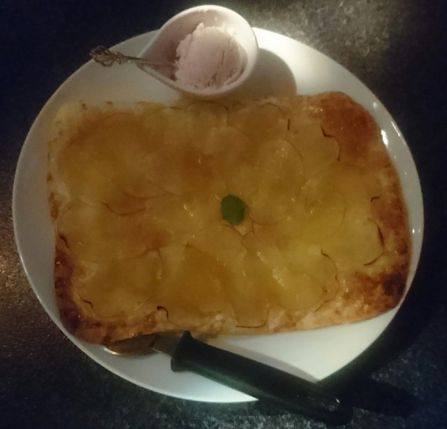 パゴダ Pagoda 八丁堀 カフェ 食べログ パゴダ Pagoda 八丁堀 カフェ 食べログ