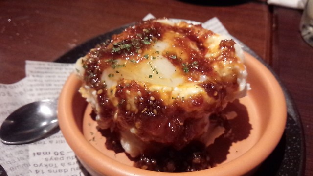 閉店 居酒屋 Nijyu Maru 千葉駅前店 にじゅうまる 京成千葉 居酒屋 食べログ