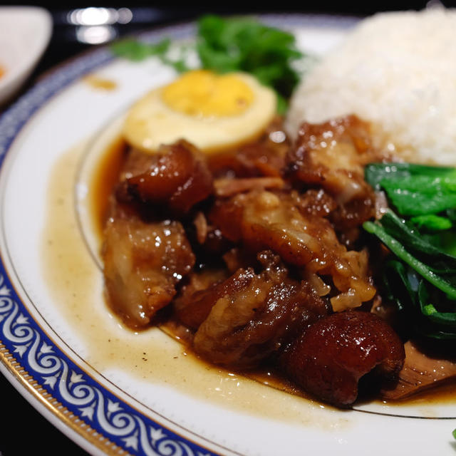 ディーディー dee dee 入谷 タイ料理 食べログ