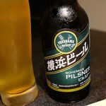 にく寿司食べ放題と0円飲み放題 個室肉バル 29○TOKYO - 