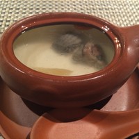 御膳房 六本木店 - 