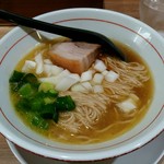 担担麺専門店 DAN DAN NOODLES. ENISHI - 