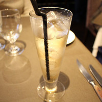 IL PINOLO 銀座 - 