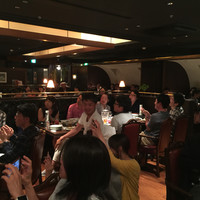 ALLY’s Italian Bar＆Party - 