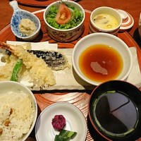 やまと 楽 - 