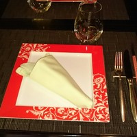CANNA - 