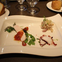 IL PINOLO 銀座 - 