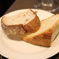 IL PINOLO 銀座 - 