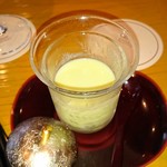 日本料理 からまつ - 