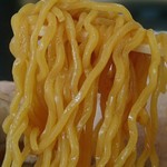 らーめん髙○ - 