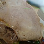 らーめん髙○ - 