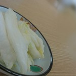 らーめん髙○ - 