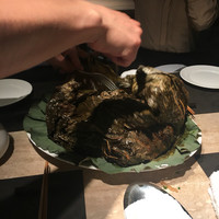 ミモザ - 