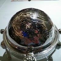 シルクロードガーデン - 