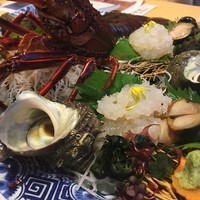 中納言 大阪駅前第3ビル店 - 