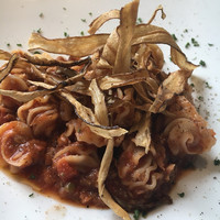 AWkitchen TOKYO 新丸ビル店 - 