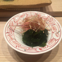 銀座 鮨 かねさか 本店 - 