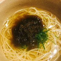 すぎ乃 麻布十番 - 