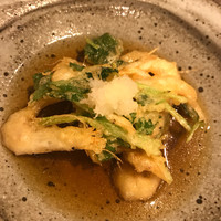 すぎ乃 麻布十番 - 