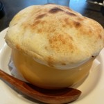 大衆イタリアン食堂 大福 - 