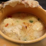 大衆イタリアン食堂 大福 - 