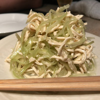 ミモザ - 