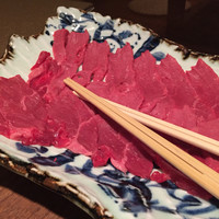 和牛料理 要 - 2015/1月
