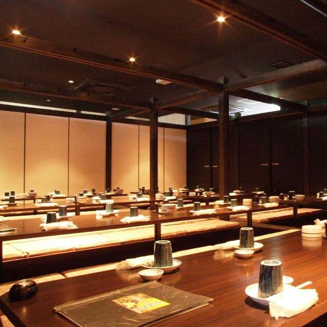 四日市 駅前 居酒屋 デート 四日市 駅前 居酒屋 デート