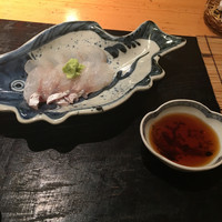 すし蓑 - 