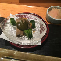 すし蓑 - 