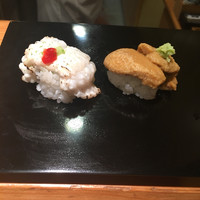 すし蓑 - 
