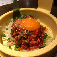 山形山　月島店 - 